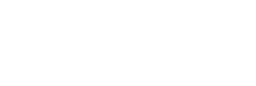 FRH Environnement La Réunion
