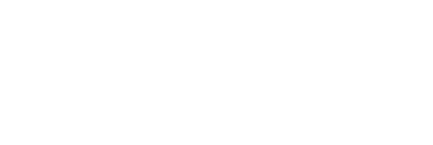 FRH Environnement La Réunion