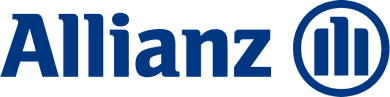 Garantie décennale Allianz