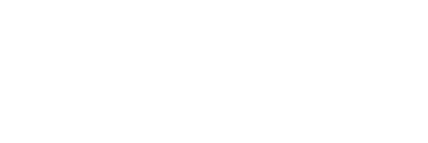 FRH Environnement La Réunion