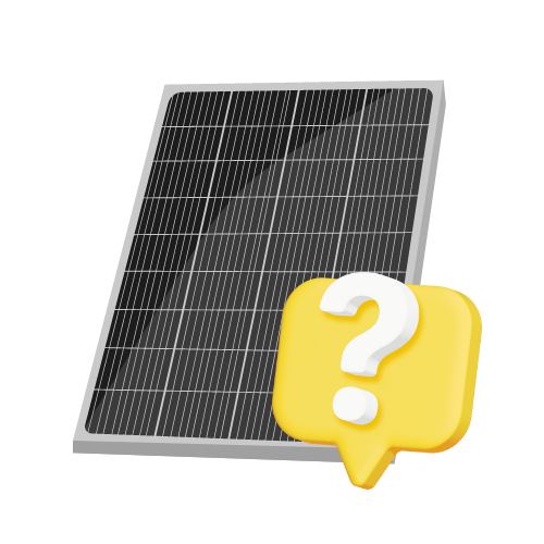 combien coute l'installation de panneaux solaires photovoltaïques à la Réunion