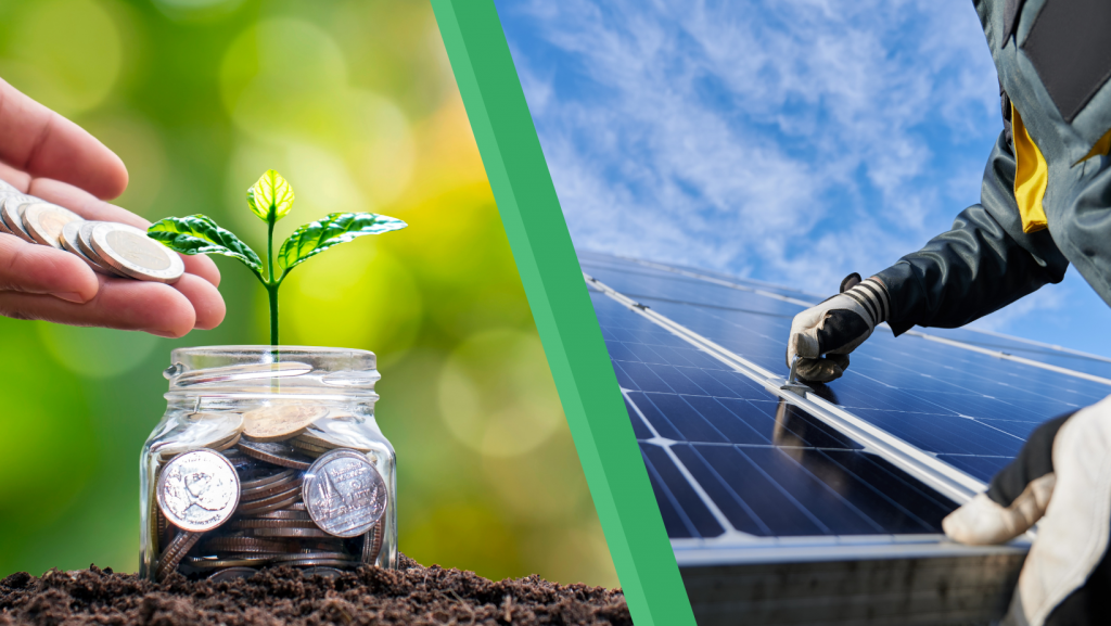 Prix d’une installation photovoltaïque à La Réunion avec FRH